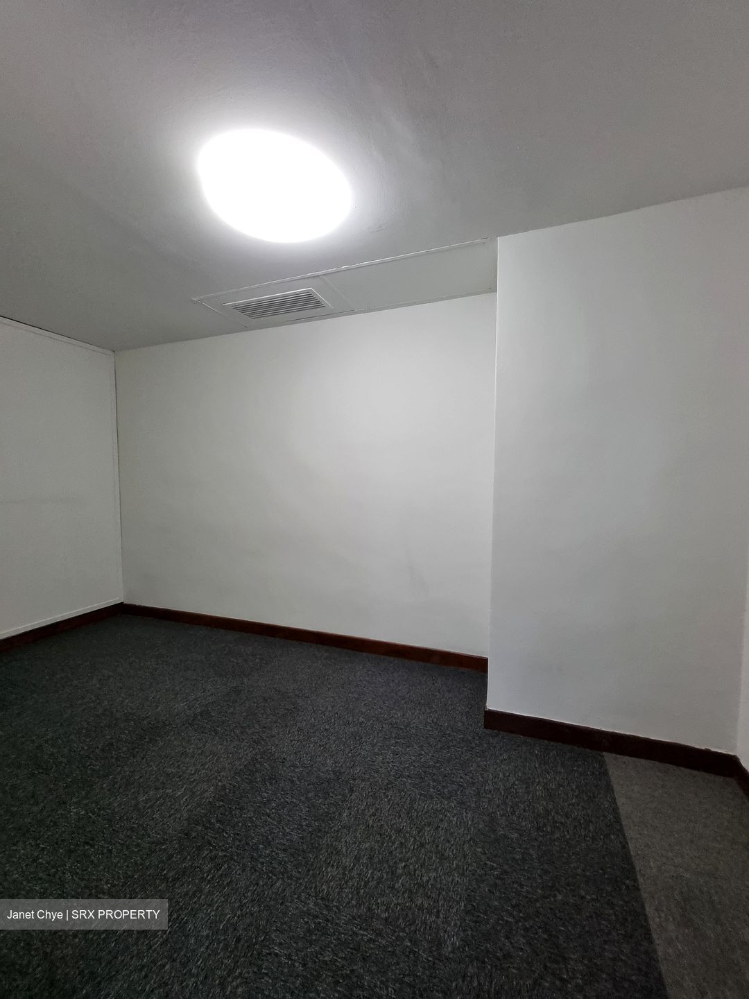 River Valley Road (D9), Apartment #533886111